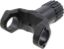 Picture of Spicer Drive Shaft Yoke Shaft - 6-82-411
