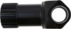 Picture of Spicer Drive Shaft Yoke Shaft - 6-82-411