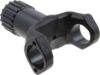Picture of Spicer Drive Shaft Yoke Shaft - 6-82-411