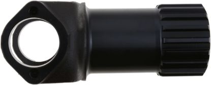 Picture of Spicer Drive Shaft Yoke Shaft - 6-82-411