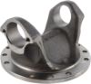 Picture of Spicer Drive Shaft Flange Yoke - 6.3-2-19