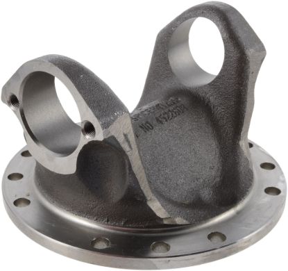 Picture of Spicer Drive Shaft Flange Yoke - 6.3-2-19