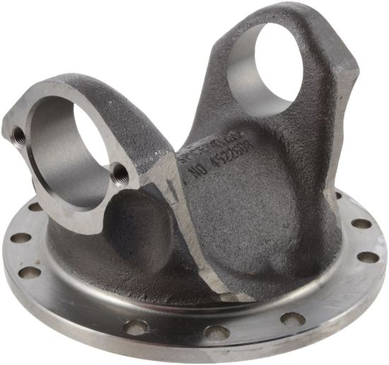 Picture of Spicer Drive Shaft Flange Yoke - 6.3-2-19