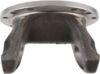 Picture of Spicer Drive Shaft Flange Yoke - 6.3-2-19