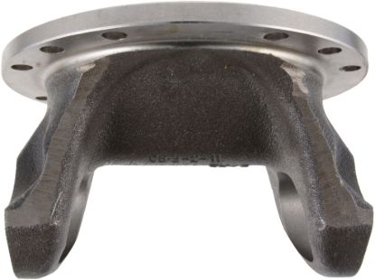 Picture of Spicer Drive Shaft Flange Yoke - 6.3-2-19
