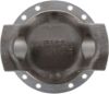 Picture of Spicer Drive Shaft Flange Yoke - 6.3-2-19
