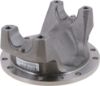 Picture of Spicer Drive Shaft Flange Yoke - 6.3-2-19-1