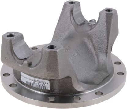 Picture of Spicer Drive Shaft Flange Yoke - 6.3-2-19-1