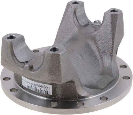 Picture of Spicer Drive Shaft Flange Yoke - 6.3-2-19-1