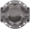 Picture of Spicer Drive Shaft Flange Yoke - 6.3-2-19-1