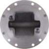 Picture of Spicer Drive Shaft Flange Yoke - 6.3-2-19-1