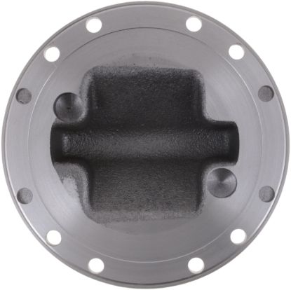 Picture of Spicer Drive Shaft Flange Yoke - 6.3-2-19-1