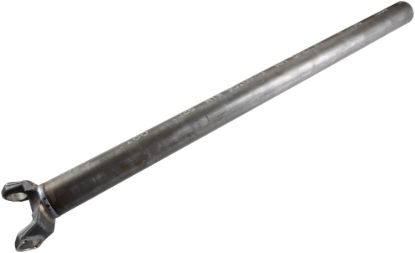 Picture of Spicer Drive Shaft Yoke and Tube - 6.3-27-3-6000