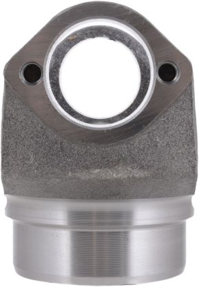 Picture of Spicer Drive Shaft Tube Weld Yoke - 6.3-28-17