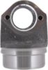 Picture of Spicer Drive Shaft Tube Weld Yoke - 6.3-28-17