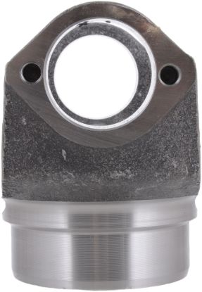 Picture of Spicer Drive Shaft Tube Weld Yoke - 6.3-28-17