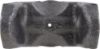 Picture of Spicer Drive Shaft Tube Weld Yoke - 6.3-28-17