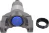 Picture of Spicer Drive Shaft Slip Yoke - 6.3-3-21KX
