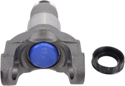 Picture of Spicer Drive Shaft Slip Yoke - 6.3-3-21KX