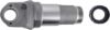Picture of Spicer Drive Shaft Slip Yoke - 6.3-3-21KX