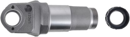 Picture of Spicer Drive Shaft Slip Yoke - 6.3-3-21KX