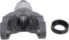 Picture of Spicer Drive Shaft Slip Yoke - 6.3-3-41KX