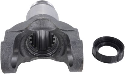 Picture of Spicer Drive Shaft Slip Yoke - 6.3-3-41KX