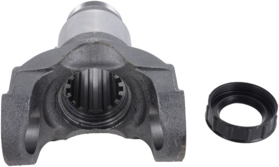 Picture of Spicer Drive Shaft Slip Yoke - 6.3-3-41KX