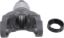 Picture of Spicer Drive Shaft Slip Yoke - 6.3-3-41KX