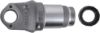 Picture of Spicer Drive Shaft Slip Yoke - 6.3-3-41KX