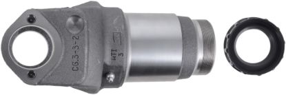 Picture of Spicer Drive Shaft Slip Yoke - 6.3-3-41KX