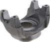 Picture of Spicer Differential End Yoke - 6.3-4-03555-1X