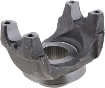 Picture of Spicer Differential End Yoke - 6.3-4-03555-1X