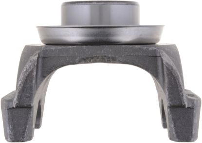 Picture of Spicer Differential End Yoke - 6.3-4-03555-1X