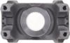 Picture of Spicer Differential End Yoke - 6.3-4-03555-1X