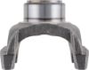 Picture of Spicer Differential End Yoke - 6.3-4-05582-1