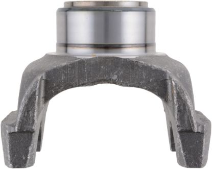 Picture of Spicer Differential End Yoke - 6.3-4-05582-1