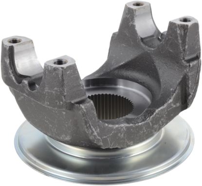 Picture of Spicer Differential End Yoke - 6.3-4-08441-1X