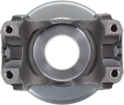 Picture of Spicer Differential End Yoke - 6.3-4-08441-1X