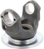 Picture of Spicer Differential End Yoke - 6.3-4-08454X