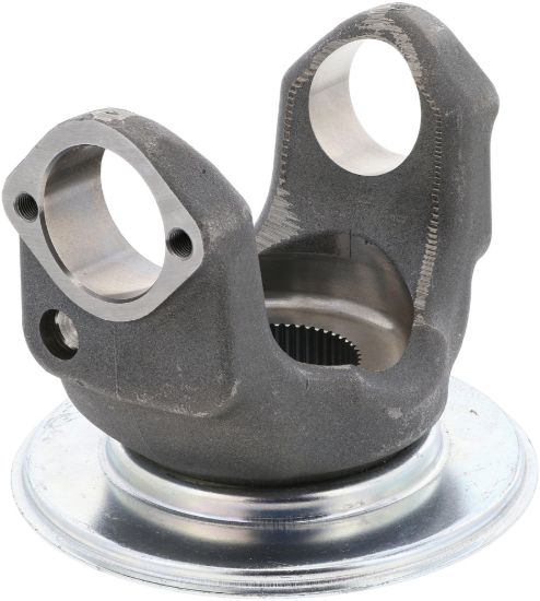 Picture of Spicer Differential End Yoke - 6.3-4-08454X