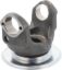 Picture of Spicer Differential End Yoke - 6.3-4-08454X