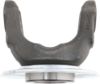 Picture of Spicer Differential End Yoke - 6.3-4-08454X