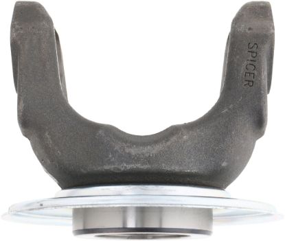 Picture of Spicer Differential End Yoke - 6.3-4-08454X