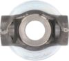 Picture of Spicer Differential End Yoke - 6.3-4-08454X