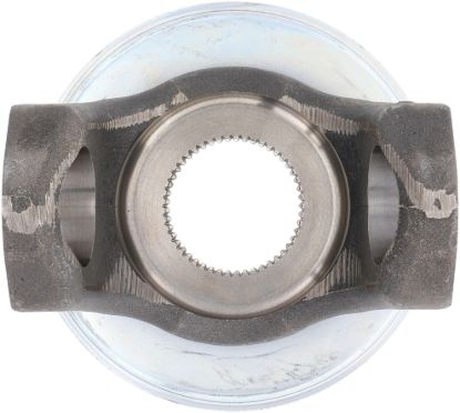 Picture of Spicer Differential End Yoke - 6.3-4-08454X