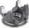 Picture of Spicer Differential End Yoke - 6.3-4-08455-1X