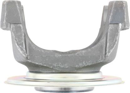 Picture of Spicer Differential End Yoke - 6.3-4-08455-1X