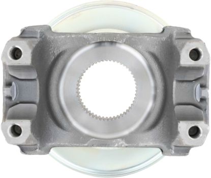 Picture of Spicer Differential End Yoke - 6.3-4-08455-1X