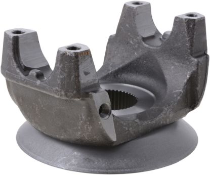 Picture of Spicer Differential End Yoke - 6.3-4-1041-1X